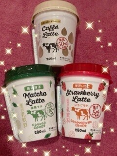 20260216_200824_4a4ae5a87b14f9d41d1ff26f