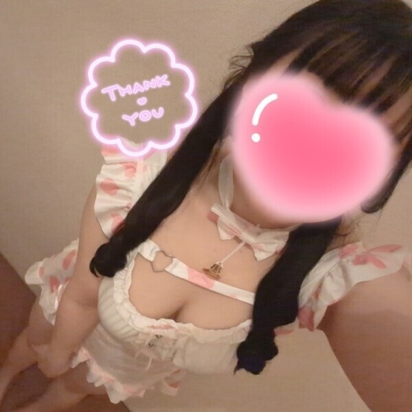 エプロンコーデ