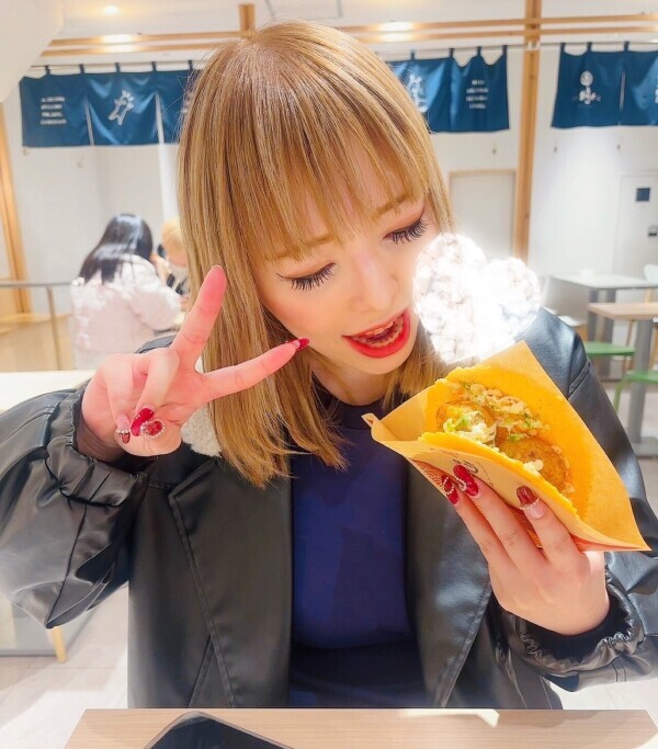 旅🥺👏🙆‍♀️