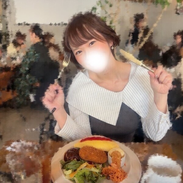 カロリー爆弾💣とわんこ🐕