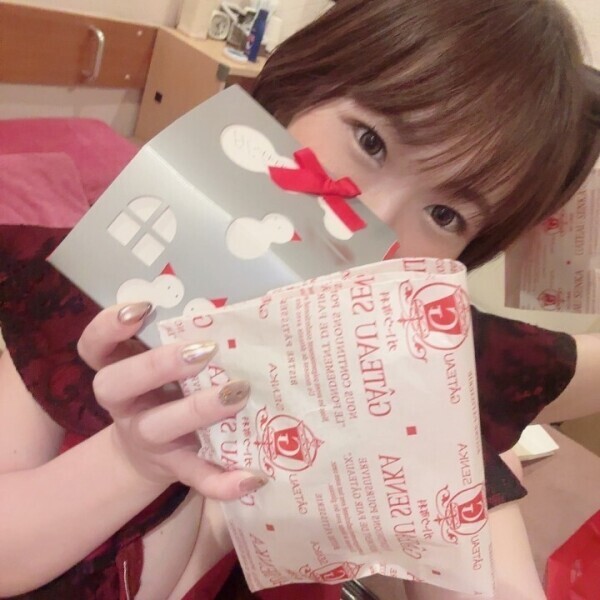 沢山頂きました🥮🩷