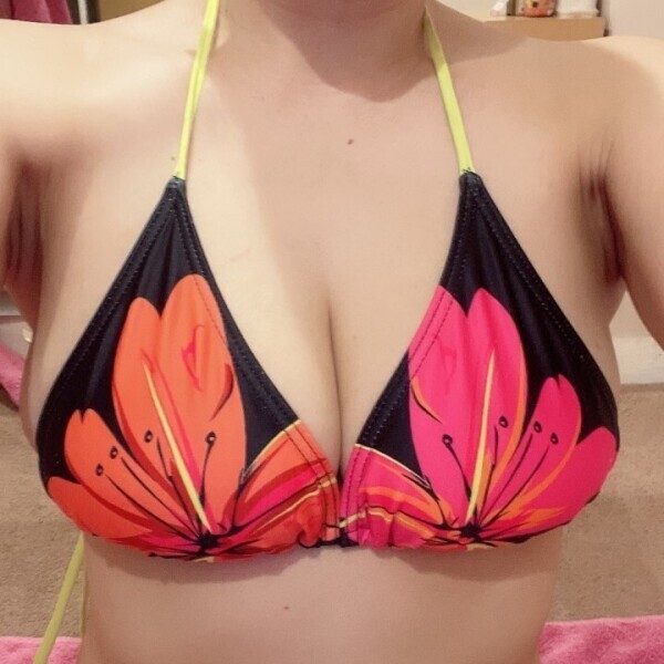 ⚠️夕～夜枠埋めてくれる紳士様ください🥺シフトについて