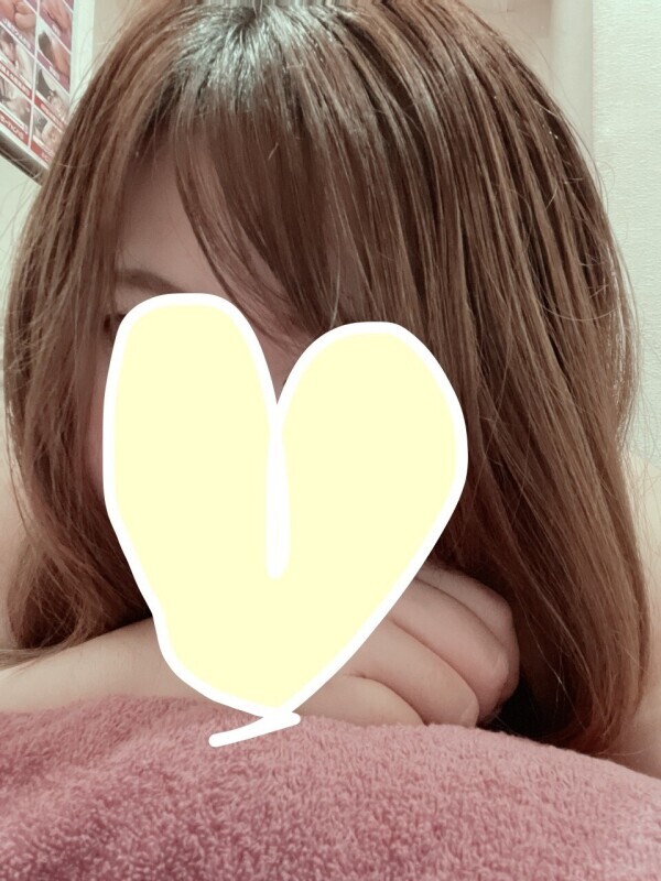 おやすみなさい。