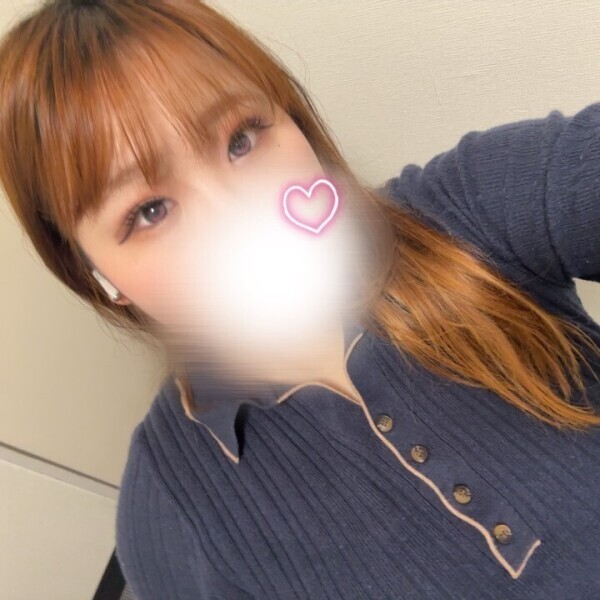 22時までいますー！