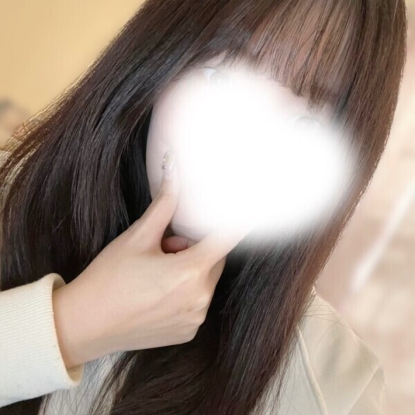 明日だよ🫶🏻