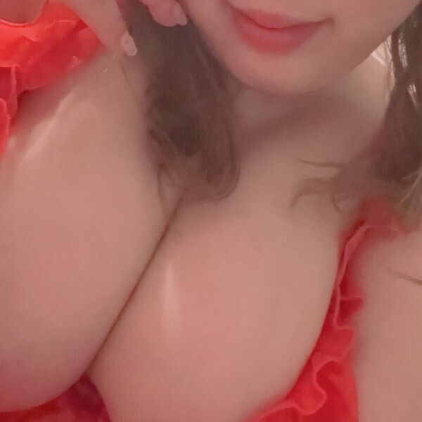 明日出勤します🐻‍