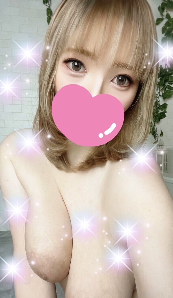 2月ラスト🌟とラス1