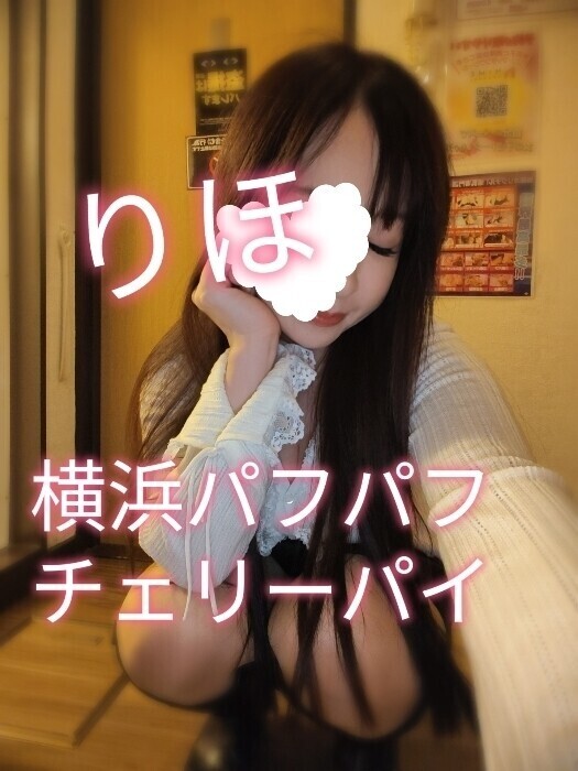 出勤しました🐖