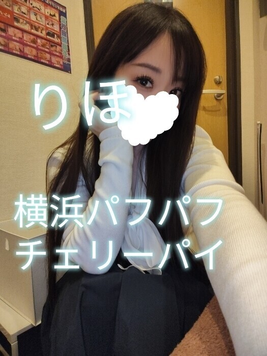 今日も宜しくお願いします☺️