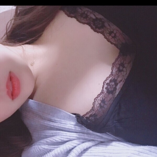 どんとこい❣️