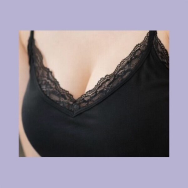 ローションと･･･🩷