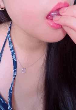 これ好きな人〜🙋‍♂️🩷？