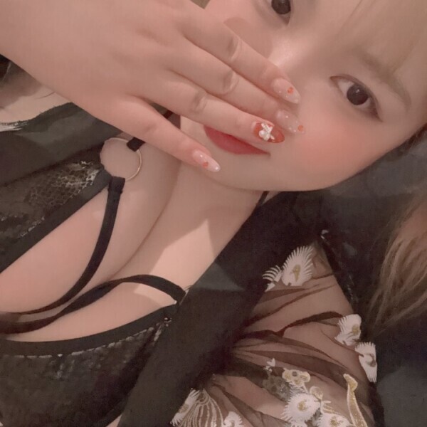 出勤しました🐥