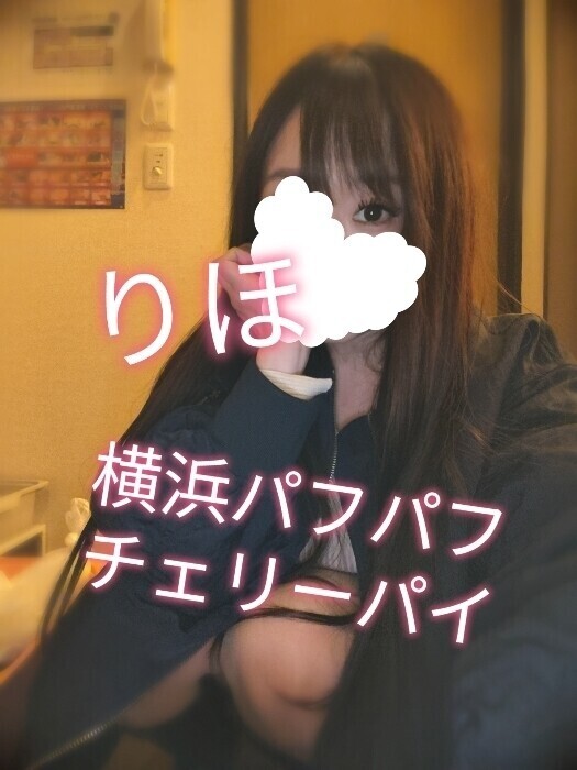 今日出勤します🐷