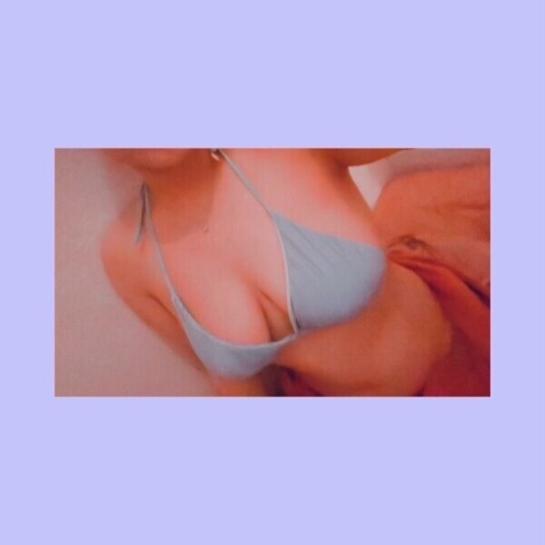 初めて･･･🩷