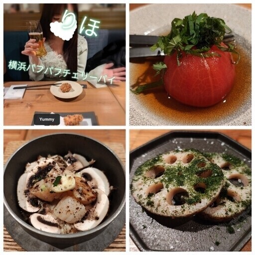 爆睡してました😪💤