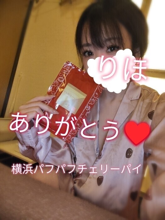 今日もありがとうございました🩷