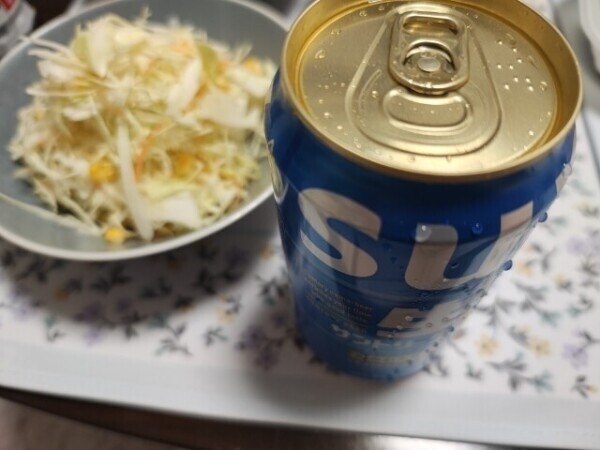 明日も出勤します😊