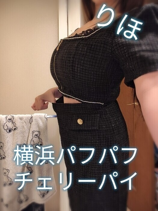 胸はキツキツだけど🐷