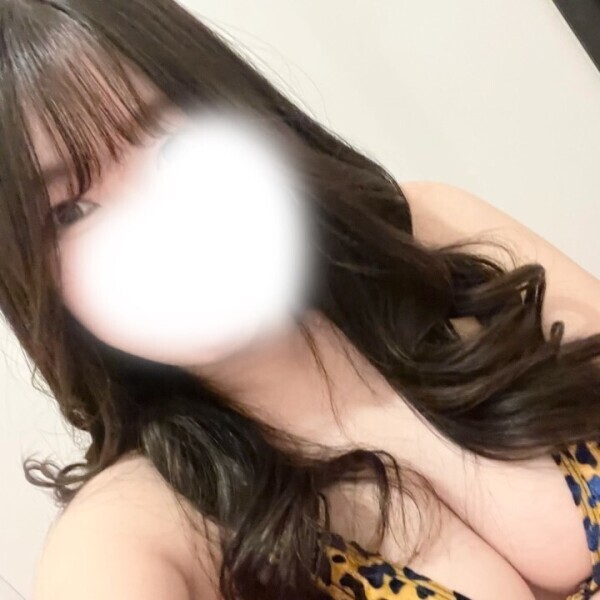 外は寒いのかな🥺？