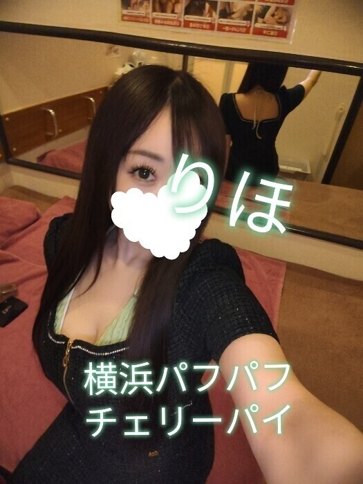 出勤しました☺️