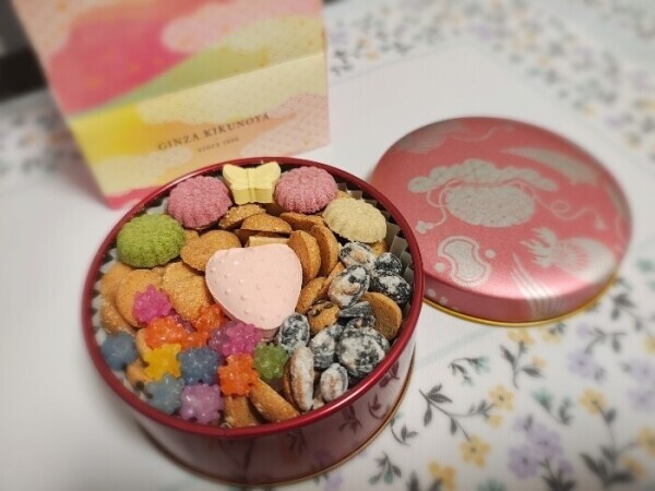 今日出勤します😊