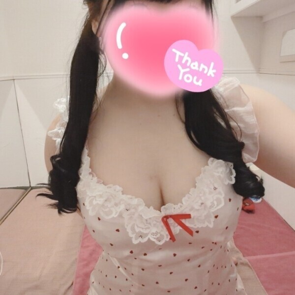 3Pコースありがとうございました⭐️