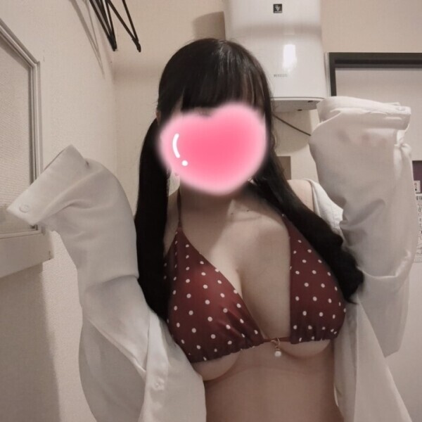 彼シャツ👔💓