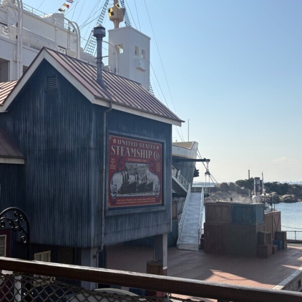 明日いまーす🍒