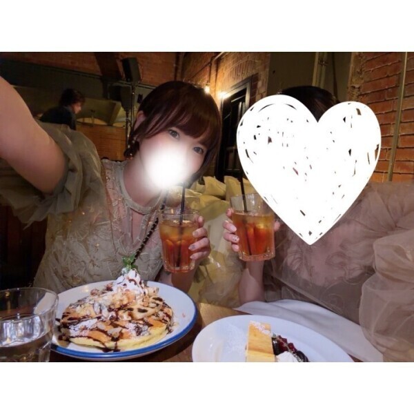 明日もお待ちしてます😚