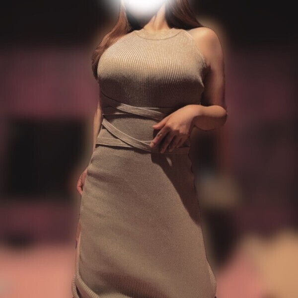 昨日はありがとう