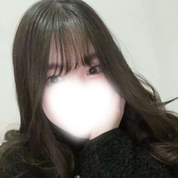 出勤だよ〜🫶🏻