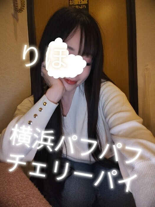 おはようございます☺️