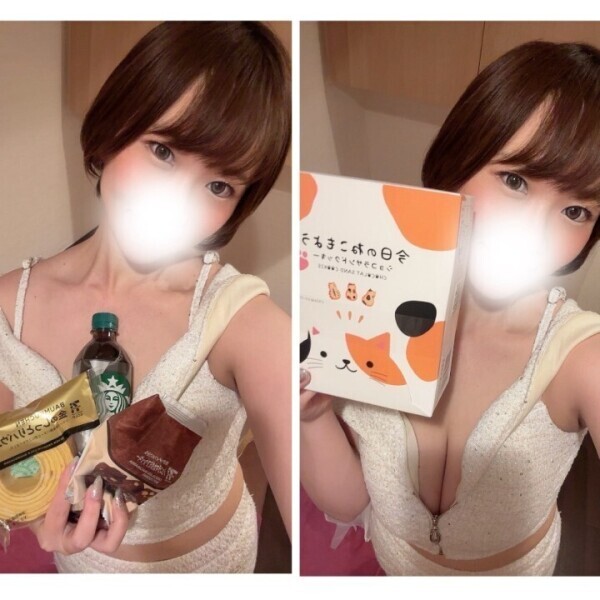 明日も元気よく😌✨