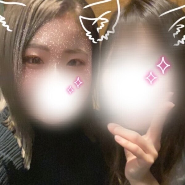 明日22時までになりましたー！