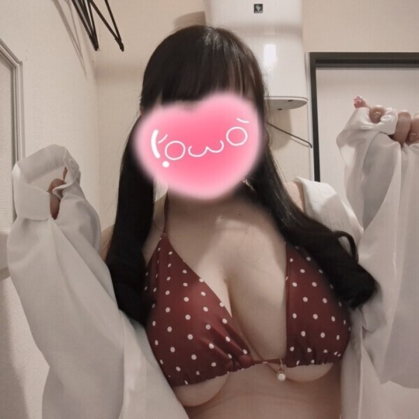 3月もあとちょっと…🎒