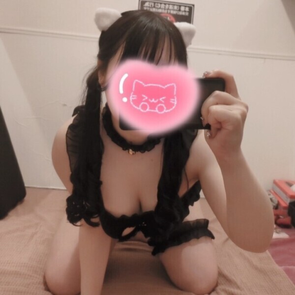 可愛い服着るぞ🤟🏻