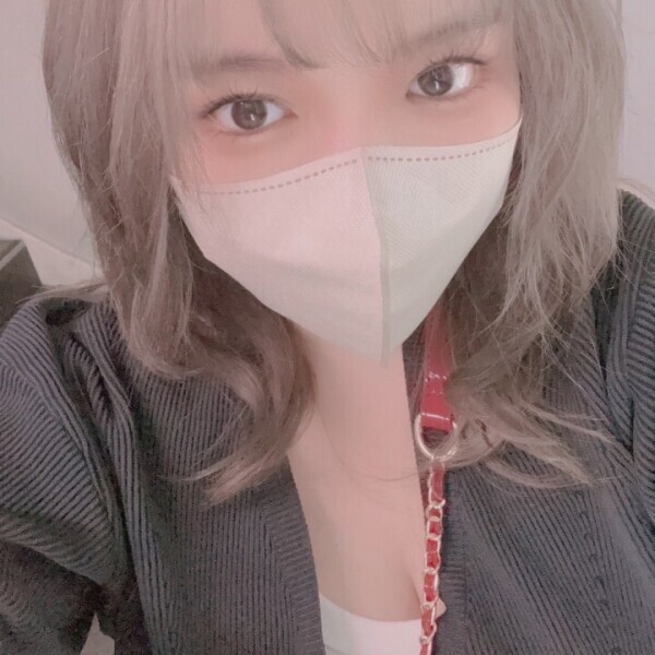 出勤します🐻‍