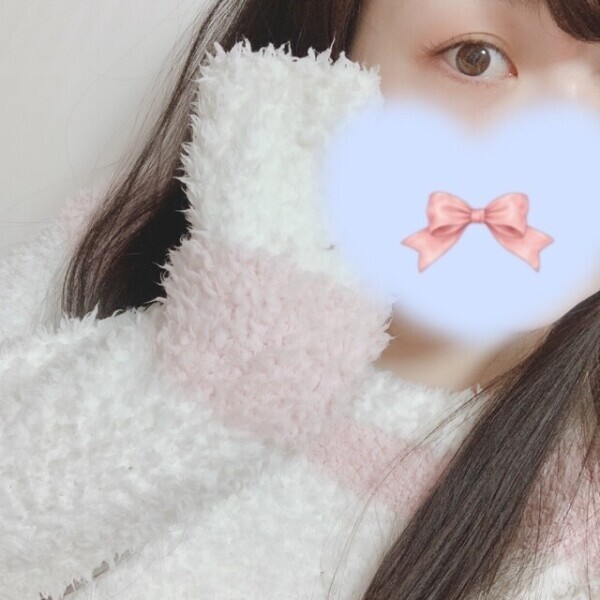 明日います♡