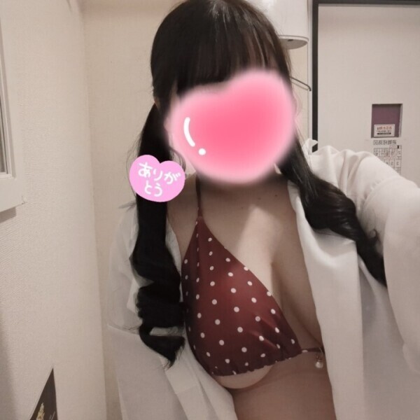 ご予約ありがとうございます！