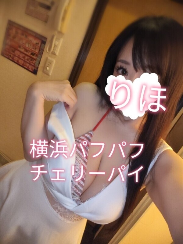 今日出勤します🐷