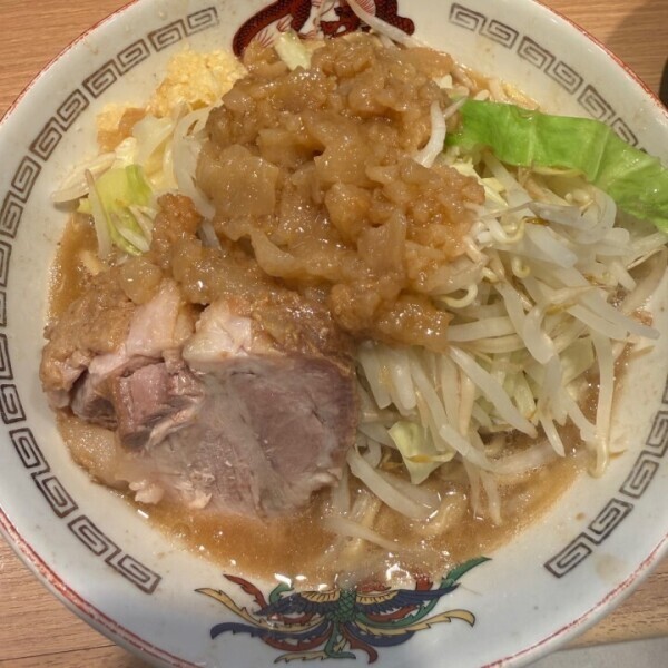 明日の空き枠🈳