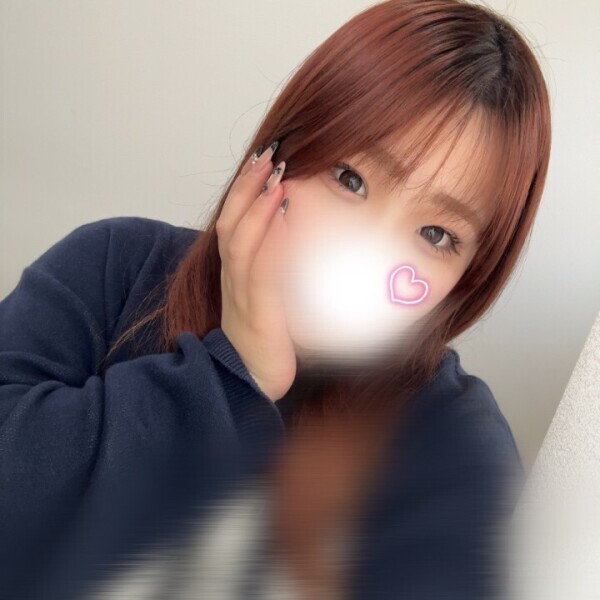 明日います！🙋‍♀️