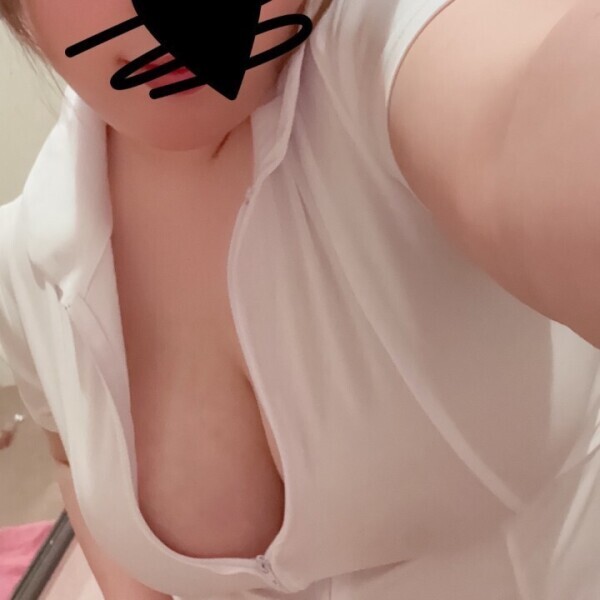 昨日、本日はありがとうございます🫶💕