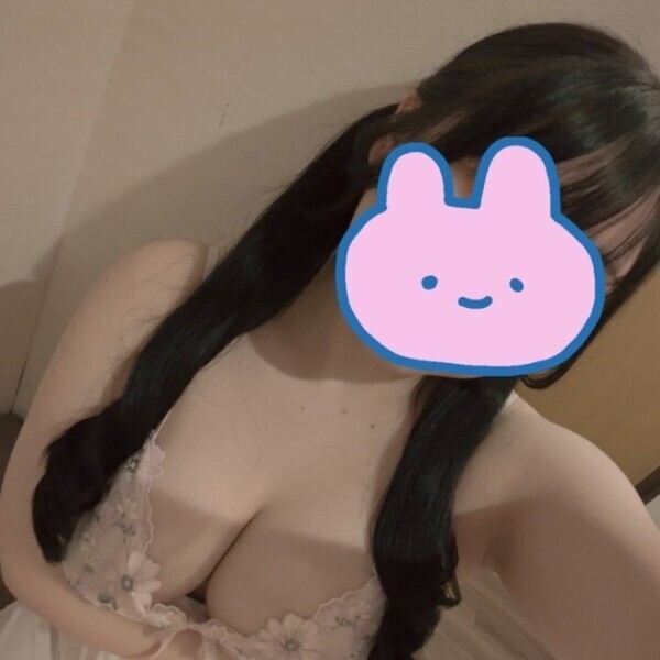 16時から出勤🍥