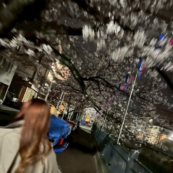 20時までいます🍒◎