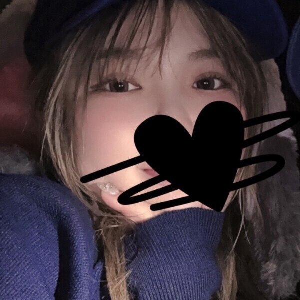 リクエスト待ってます✨