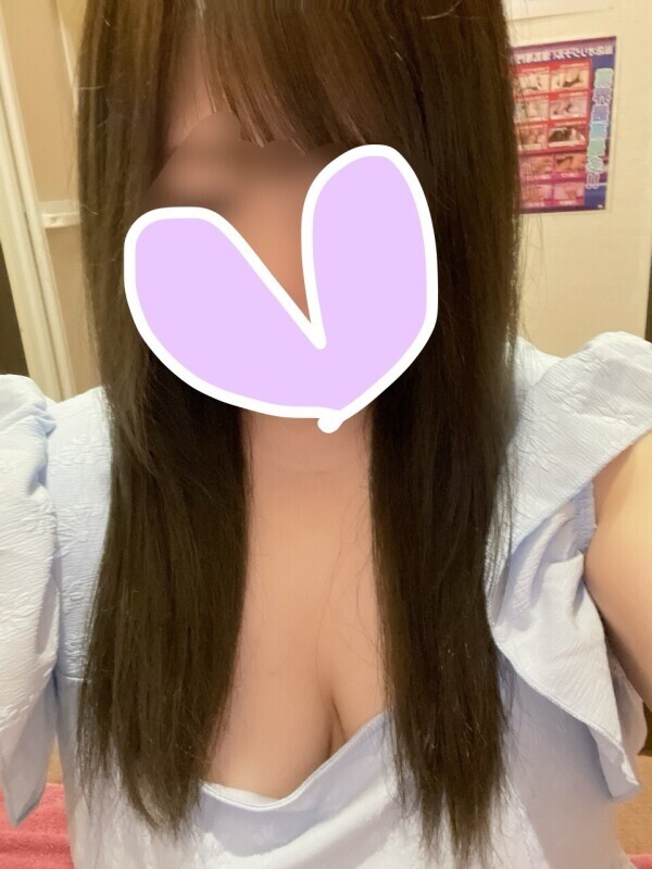 こんにちは☀️