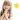 20260406_063040_2bc4cb4ded287ef99c471fa5024a7db2.gif