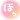 20260406_063040_74ae4019f4433cb36c4b175f8b081de1.gif